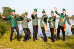 Majestaeten_12
