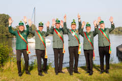 Majestaeten_13