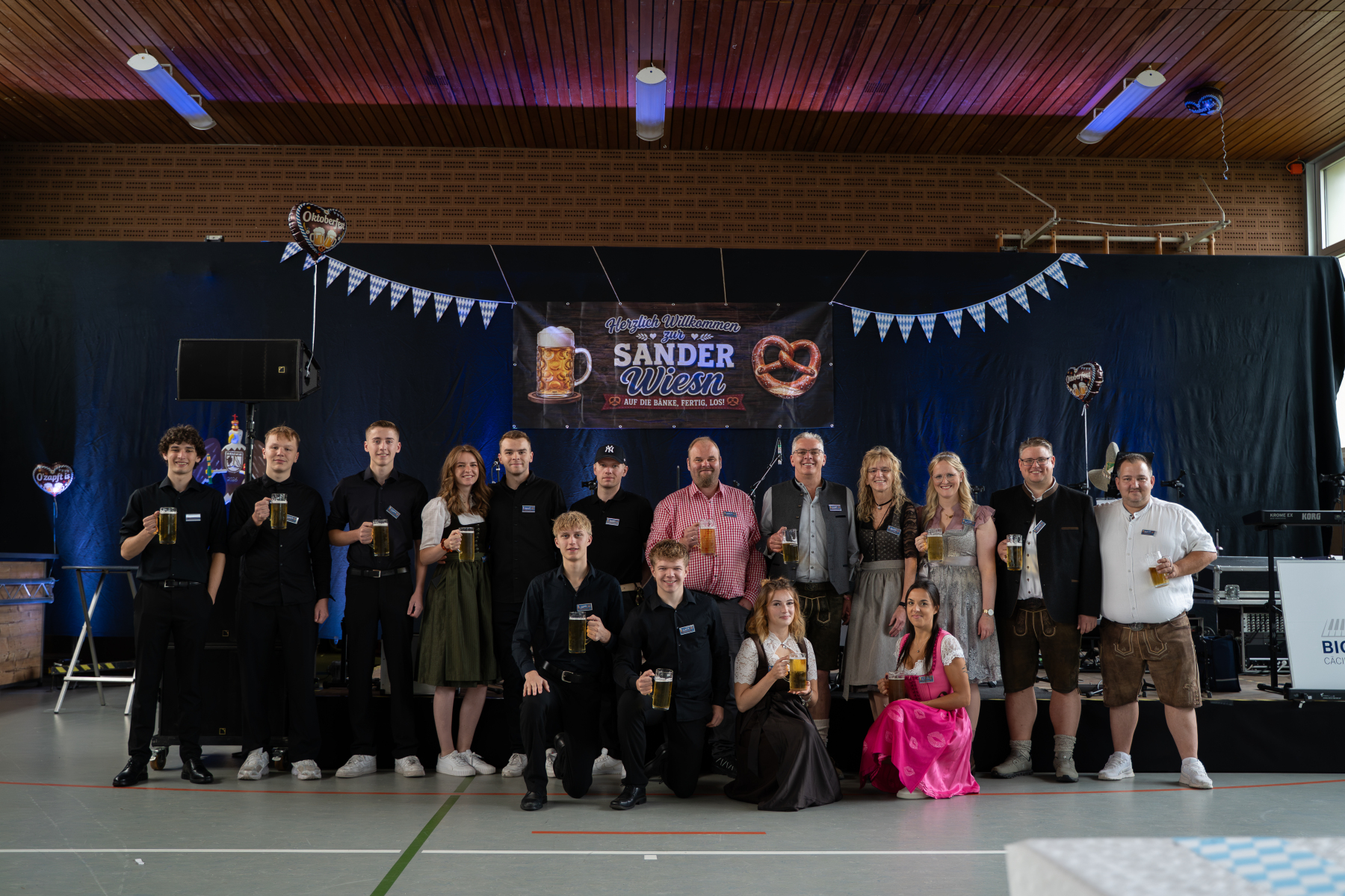 A738529-Bearbeitet