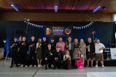 A738529-Bearbeitet