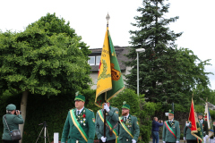 IMG_0033