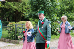IMG_0067