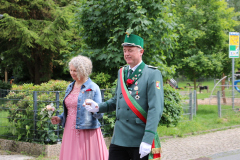 IMG_0068