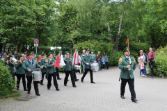 IMG_0084