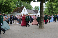 IMG_0186