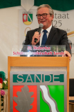 IMG_8181_020