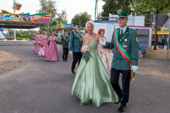 IMG_8277_067