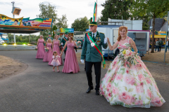 IMG_8278_068
