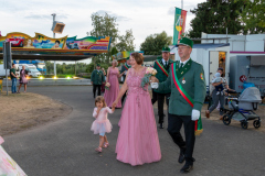 IMG_8279_069