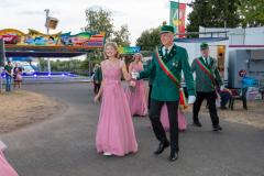 IMG_8280_070