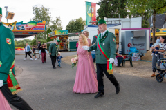 IMG_8281_071