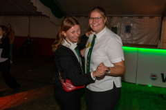 IMG_8314_089