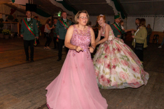 IMG_8332_095