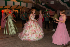 IMG_8333_096