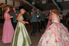 IMG_8339_100
