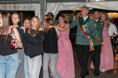 IMG_8342_103