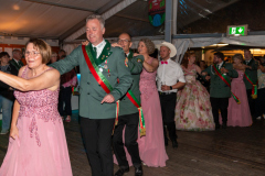 IMG_8343_104