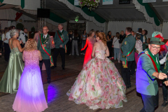 IMG_8355_109