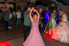 IMG_8360_112