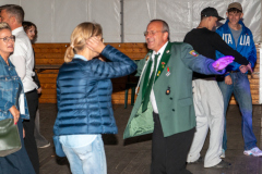 IMG_8370_115