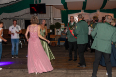 IMG_8374_116