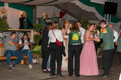 IMG_8375_117