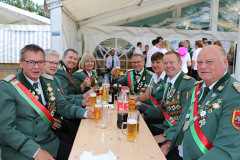 Gross-Mo83
