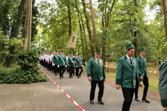 Gross-IMG_0025
