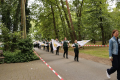 Gross-IMG_0033