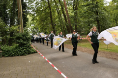 Gross-IMG_0034