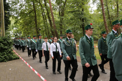 Gross-IMG_0038