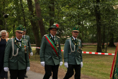 Gross-IMG_0043