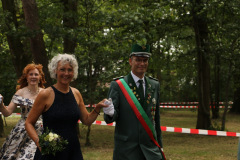 Gross-IMG_0044