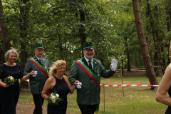 Gross-IMG_0048