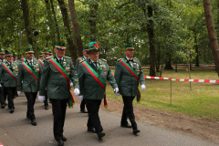 Gross-IMG_0050