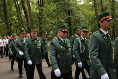 Gross-IMG_0054