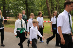 Gross-IMG_0057