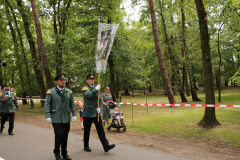 Gross-IMG_0059