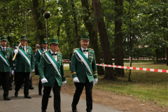 Gross-IMG_0066