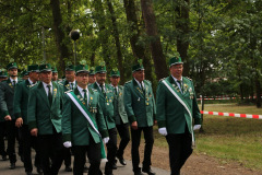 Gross-IMG_0071
