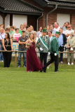 Gross-IMG_0089