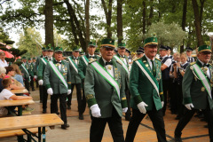 Gross-IMG_0150