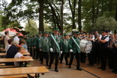 Gross-IMG_0151
