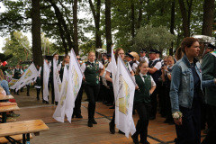 Gross-IMG_0162