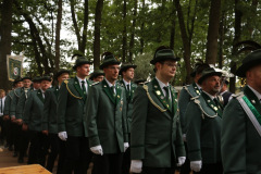 Gross-IMG_0168