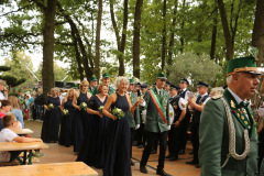 Gross-IMG_0172