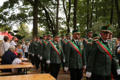 Gross-IMG_0175