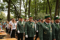 Gross-IMG_0176