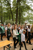 Gross-IMG_0178