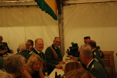 Gross-IMG_0185